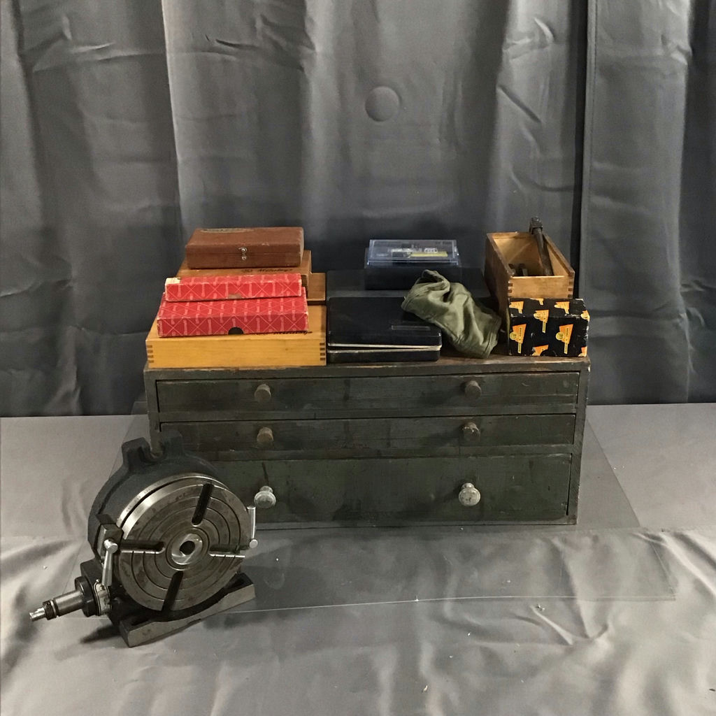 Engineering & More Tools - image 4 of 29