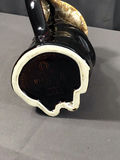 Nice Jugs - Vintage Hummel, Canuck & More - thumbnail 14 of 18