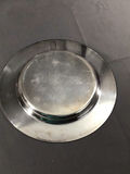 Vintage Sterling & Silverplate (30+ dwt) - thumbnail 5 of 17