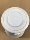 Vintage Wedgwood - thumbnail 10 of 19