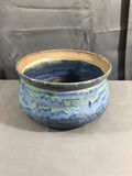 Pottery In Blue - thumbnail 12 of 15
