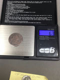 US Coins - Silver & More (90/4+, 35/9+ dwt). - thumbnail 11 of 19