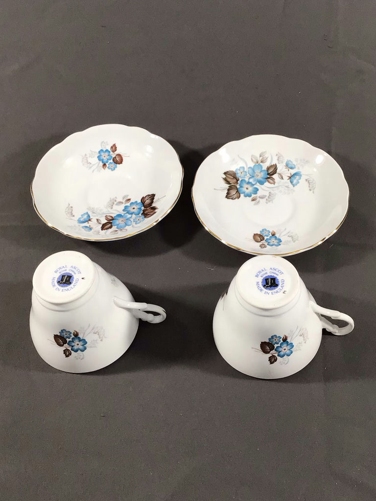 Tea Time - image 16 of 16