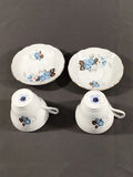 Tea Time - thumbnail 16 of 16