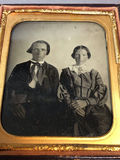 Antique Sentiment - Elgin & More - thumbnail 14 of 14