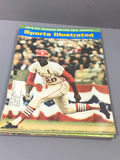 1967 Red Sox Memorabilia w/ World Series Tickets - thumbnail 19 of 22