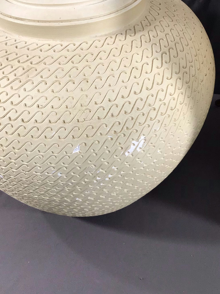 Vintage S&M Industries Table Lamps - image 4 of 15