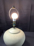 Vintage S&M Industries Table Lamps - thumbnail 7 of 15