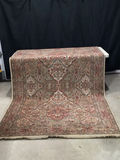 Karastan Area Rug - thumbnail 1 of 7