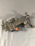 Reed Vice & Hilti TM8 Hammer Drill - thumbnail 3 of 11