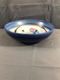 Pottery In Blue - thumbnail 9 of 15