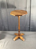 MCM Craftsman Style Decor - thumbnail 2 of 21