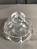 Vintage Orrefors & More Crystal Tableware - thumbnail 4 of 11