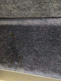 Essentials Blue Sofa - thumbnail 3 of 12