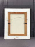 I'll Always Be With You - George Guzzi Framed Collage - thumbnail 8 of 10