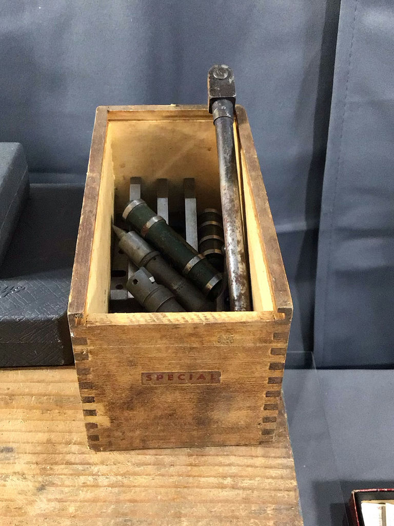 Engineering & More Tools - image 20 of 29