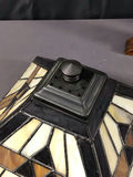 MCM Craftsman Style Decor - thumbnail 10 of 21