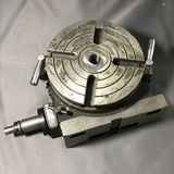 Engineering & More Tools - thumbnail 10 of 29