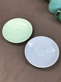 Colorful Kitchen - Fiesta, Franciscan, Lu-Ray & More - thumbnail 19 of 27