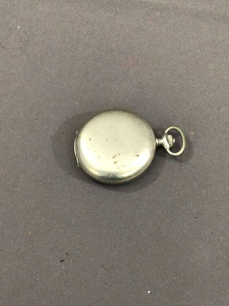 Antioquia Pocket Watch & More - From Colombia With Love - image 4 of 16