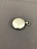 Antioquia Pocket Watch & More - From Colombia With Love - thumbnail 4 of 16