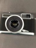 Praktica & Yashica Vintage Film Cameras  - thumbnail 15 of 24