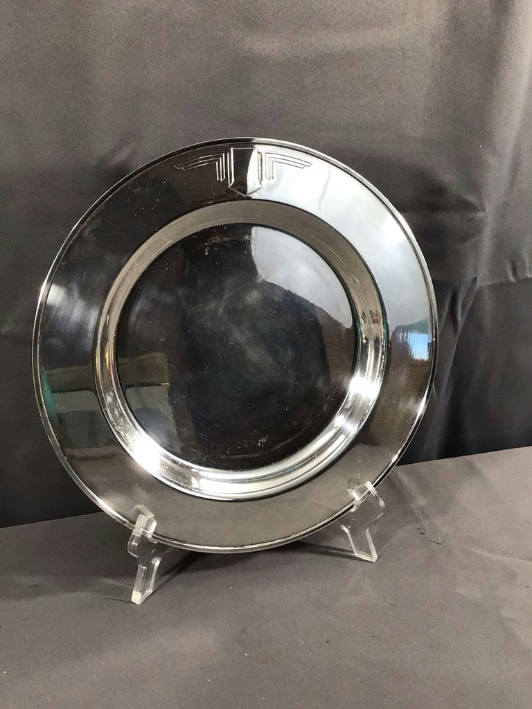 Vintage Sterling & Silverplate (30+ dwt) - image 2 of 17