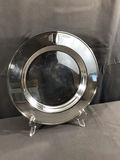 Vintage Sterling & Silverplate (30+ dwt) - thumbnail 2 of 17