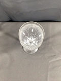 Vintage Orrefors & More Crystal Tableware - thumbnail 8 of 11