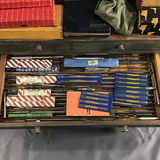 Engineering & More Tools - thumbnail 8 of 29