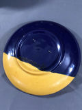 Pottery In Blue - thumbnail 7 of 15