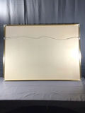 Alan E. Cober Framed Original Art - thumbnail 8 of 8