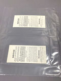 1967 Red Sox Memorabilia w/ World Series Tickets - thumbnail 11 of 22