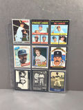 Miscellaneous Baseball Memorabilia - thumbnail 14 of 22