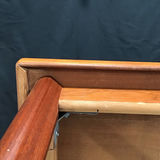 BRDR Furbo Wood Coffee Table - thumbnail 7 of 7
