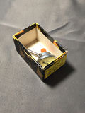 Engineering & More Tools - thumbnail 25 of 29