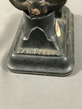Weights And Measure - thumbnail 19 of 21
