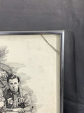 George Guzzi 1910 Champs - thumbnail 4 of 6