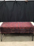 Oriental Rugs - thumbnail 5 of 7