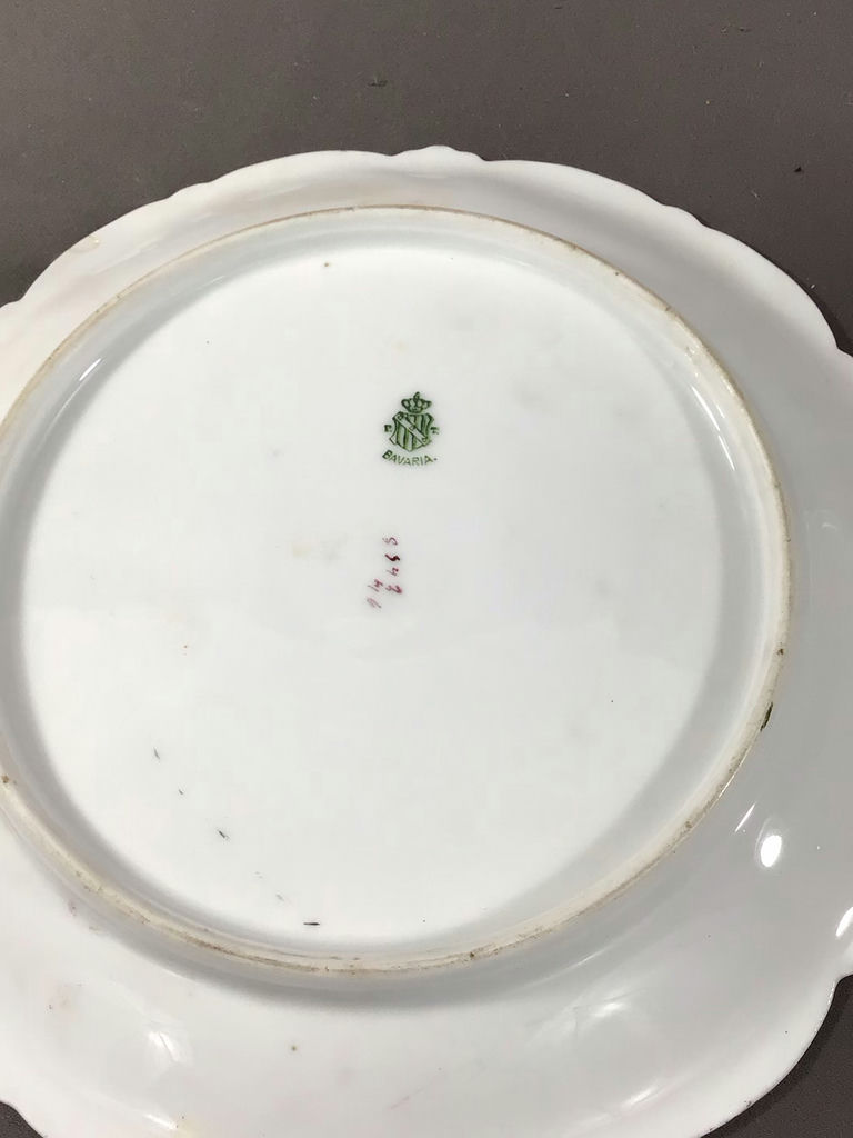 Treasured Antique Ceramics - image 26 of 29
