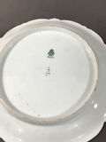 Treasured Antique Ceramics - thumbnail 26 of 29