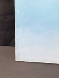 Duxford Daredevil - George Guzzi - thumbnail 7 of 10
