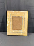 Framed Original Still Life - thumbnail 6 of 6