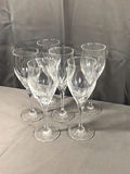 Vintage Orrefors & More Crystal Tableware - thumbnail 6 of 11
