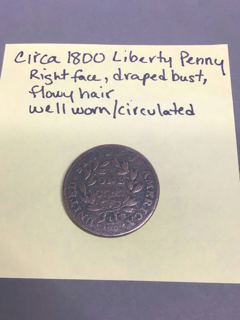 US Coins - Silver & More (90/4+, 35/9+ dwt). - image 10 of 19