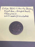 US Coins - Silver & More (90/4+, 35/9+ dwt). - thumbnail 10 of 19