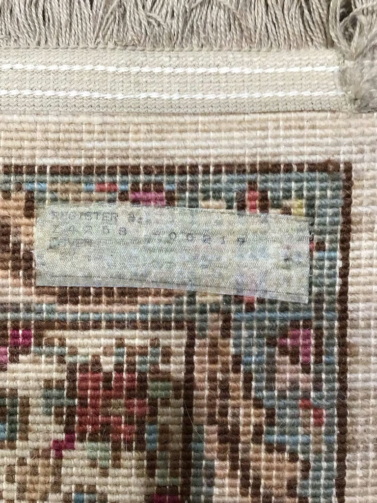 Karastan Area Rug - image 7 of 7