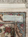 Karastan Area Rug - thumbnail 7 of 7
