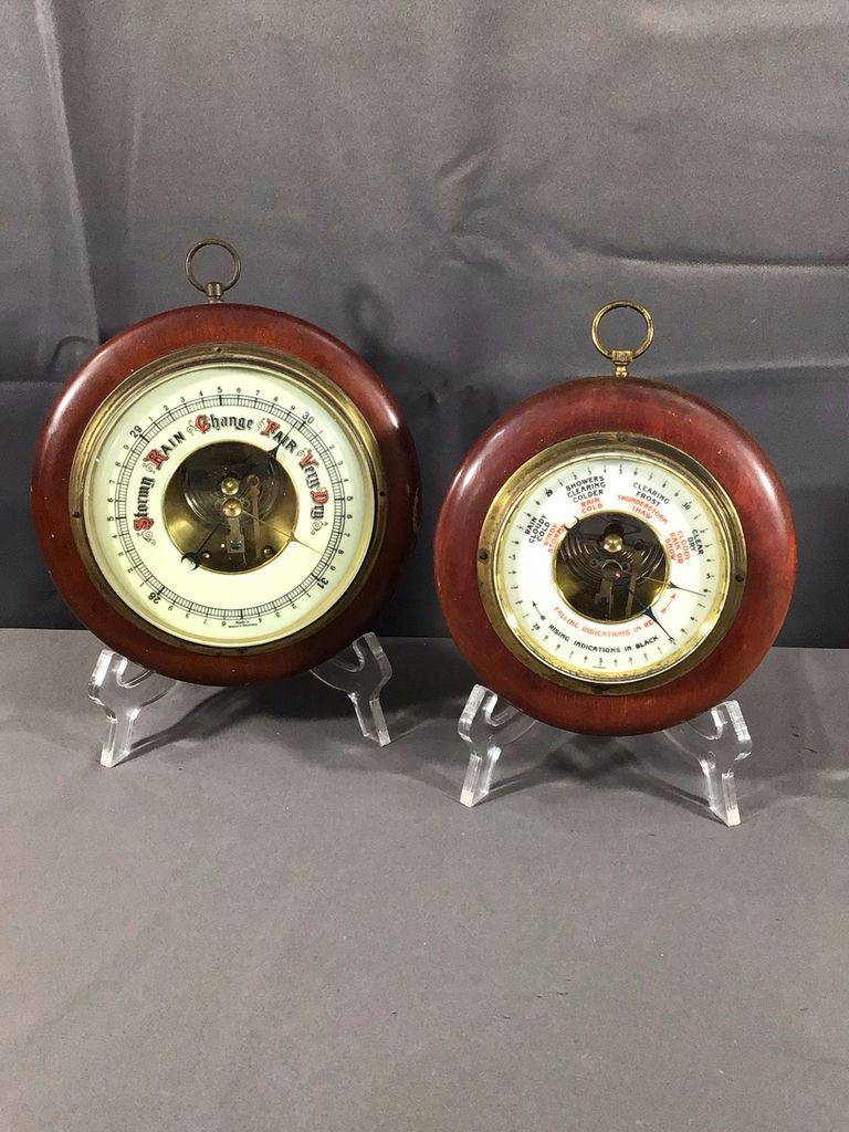 Vintage Hydrometers - image 1 of 11