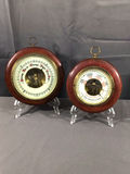 Vintage Hydrometers - thumbnail 1 of 11